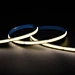 Striscia LED 12V Bianco – COB 12V Flessibile